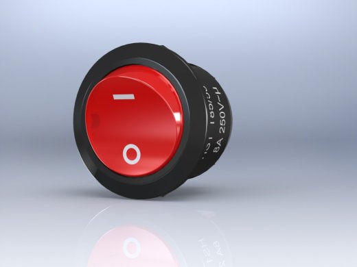 开关断路器缩略图